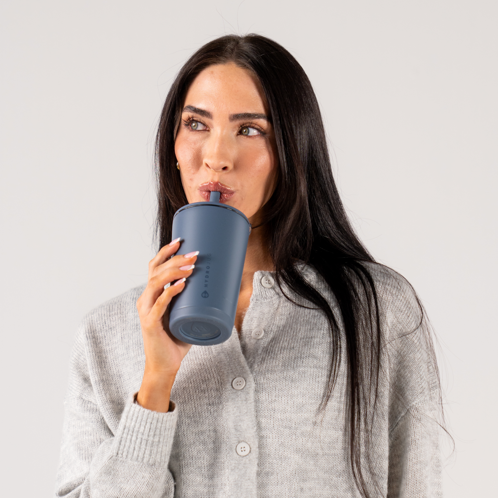 cascade-g9 EveryTumbler14oz.-Cascade-WPI-7.png