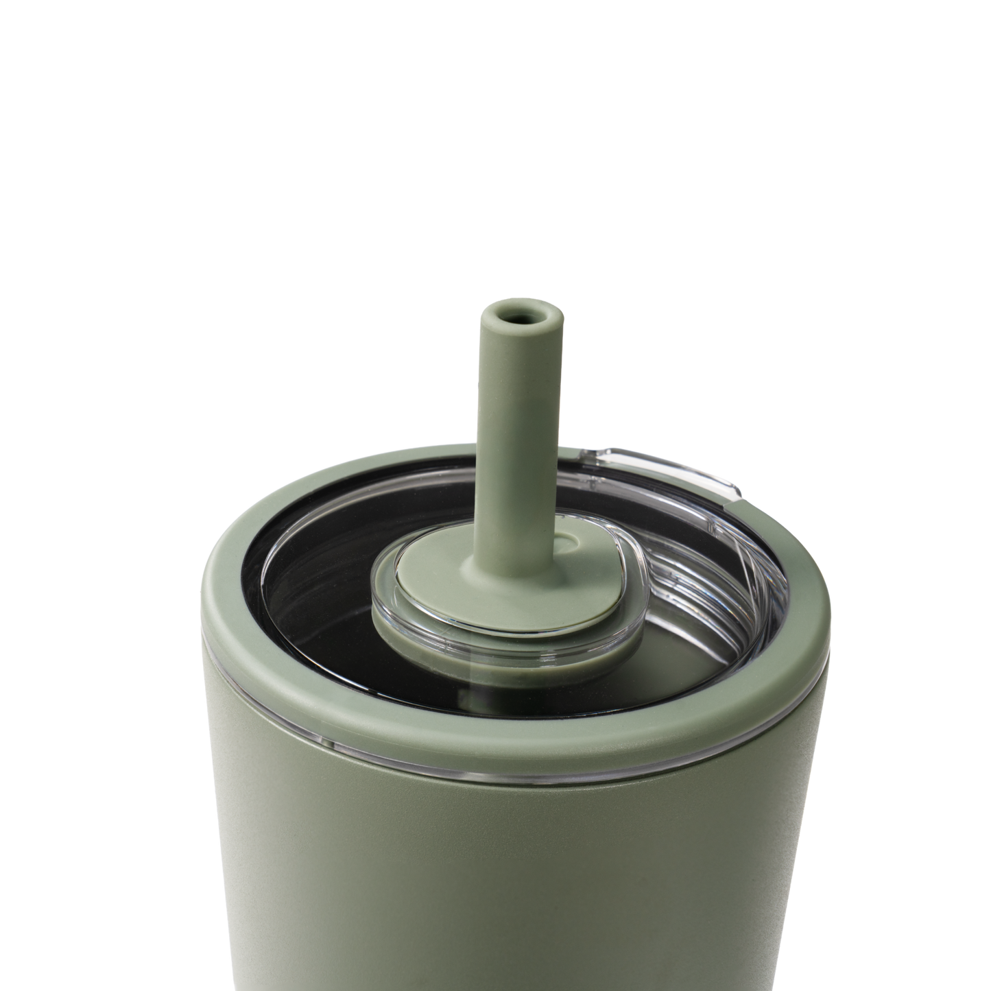 courtyard-f6 EveryTumbler14oz.-Courtyard-WPI-2.png