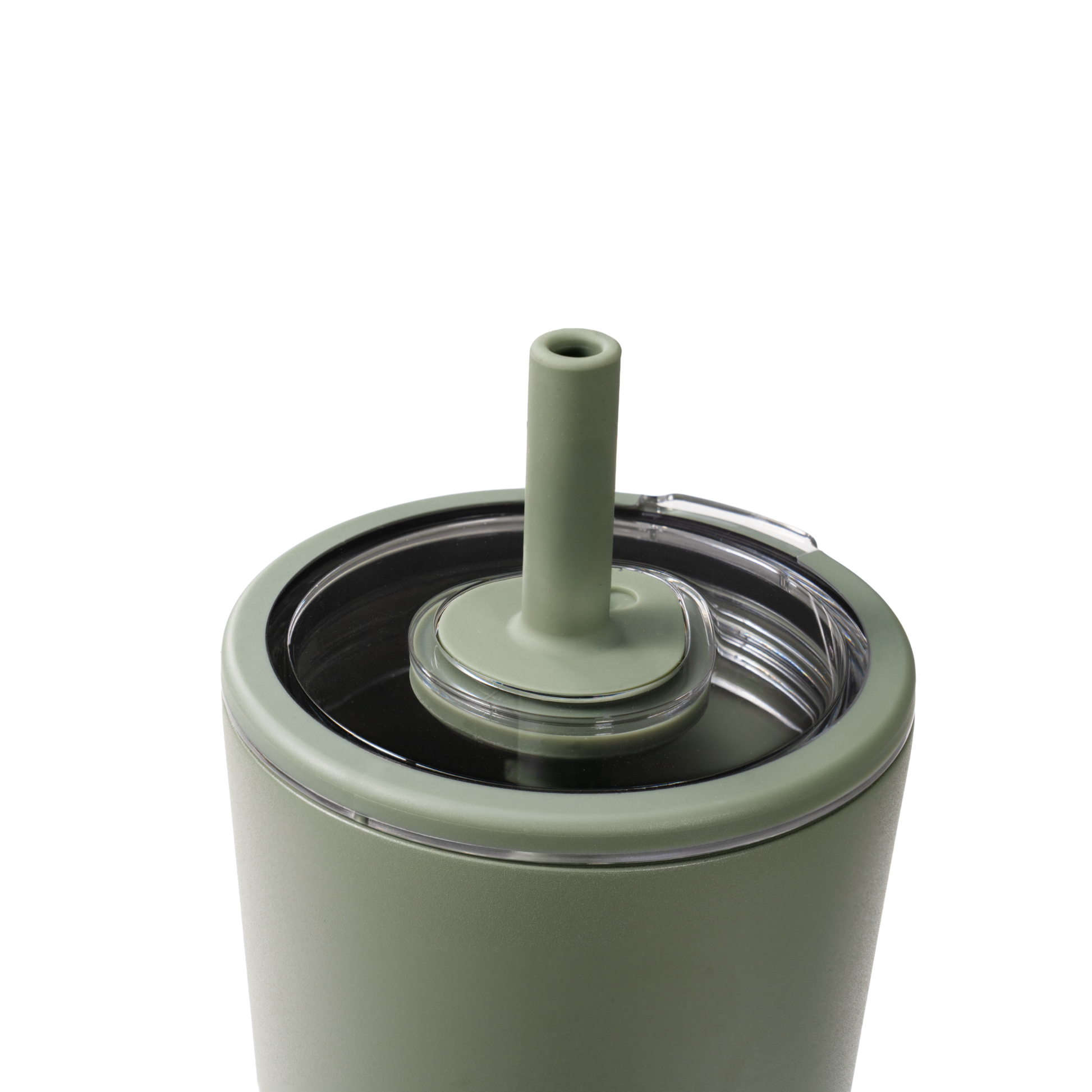 courtyard-f6 EveryTumbler14oz.-Courtyard-WPI-2.png