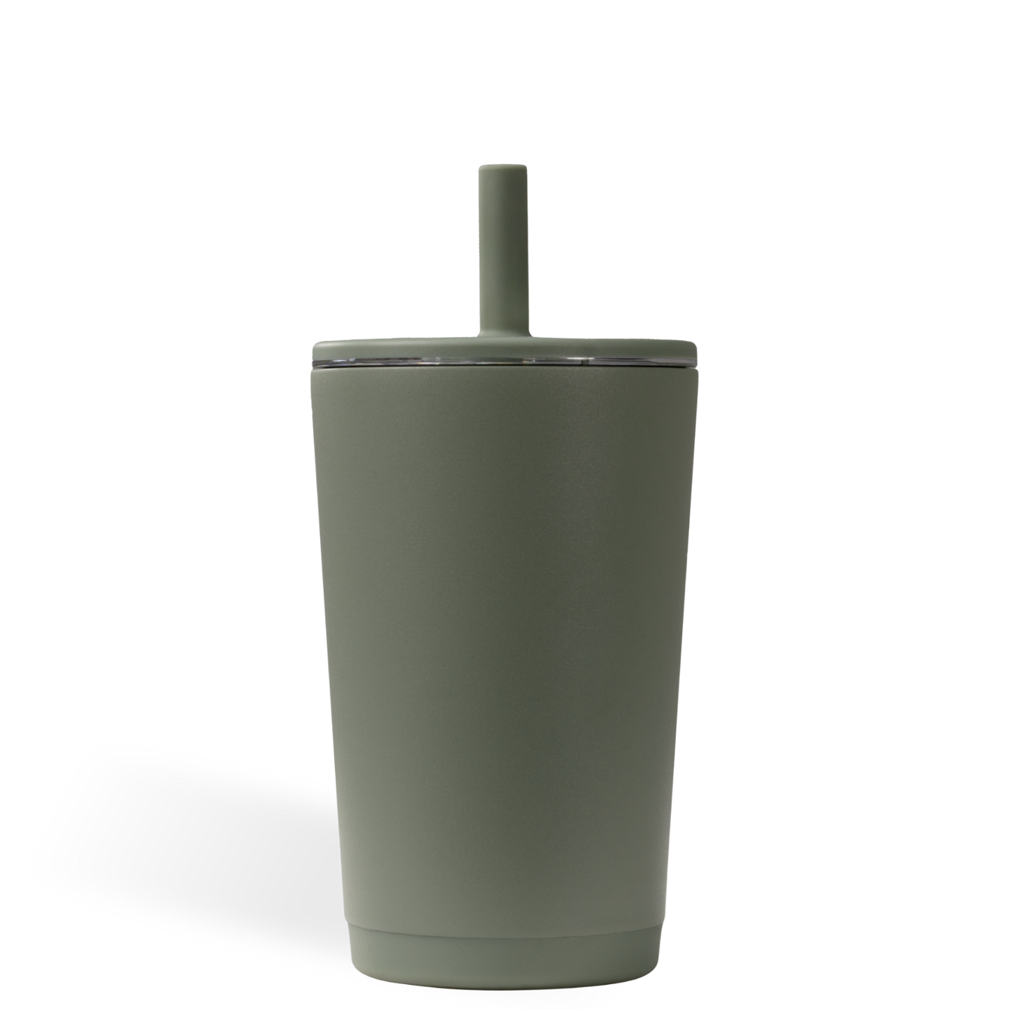 courtyard-f6 EveryTumbler14oz.-Courtyard-WPI-3.png