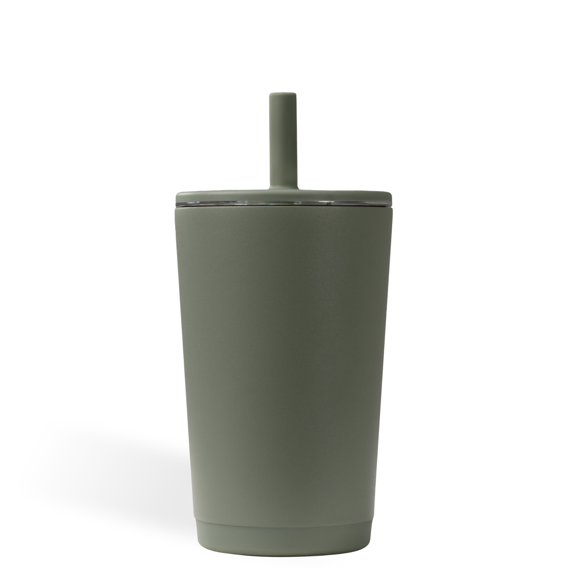 courtyard-f6 EveryTumbler14oz.-Courtyard-WPI-3.png