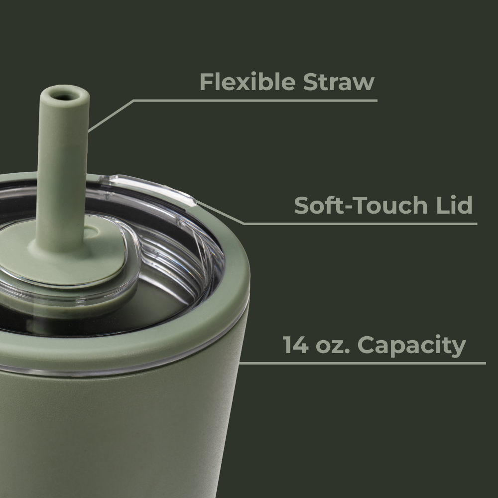 courtyard-f6 EveryTumbler14oz.-Courtyard-WPI-5.png