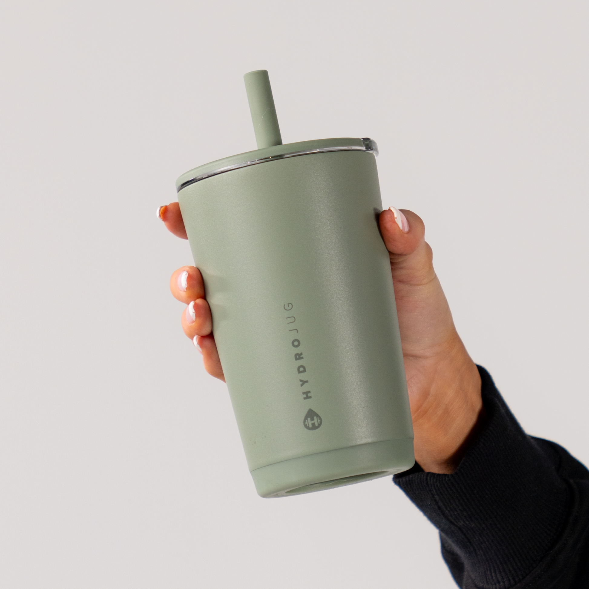 courtyard-f6 EveryTumbler14oz.-Courtyard-WPI-6.png