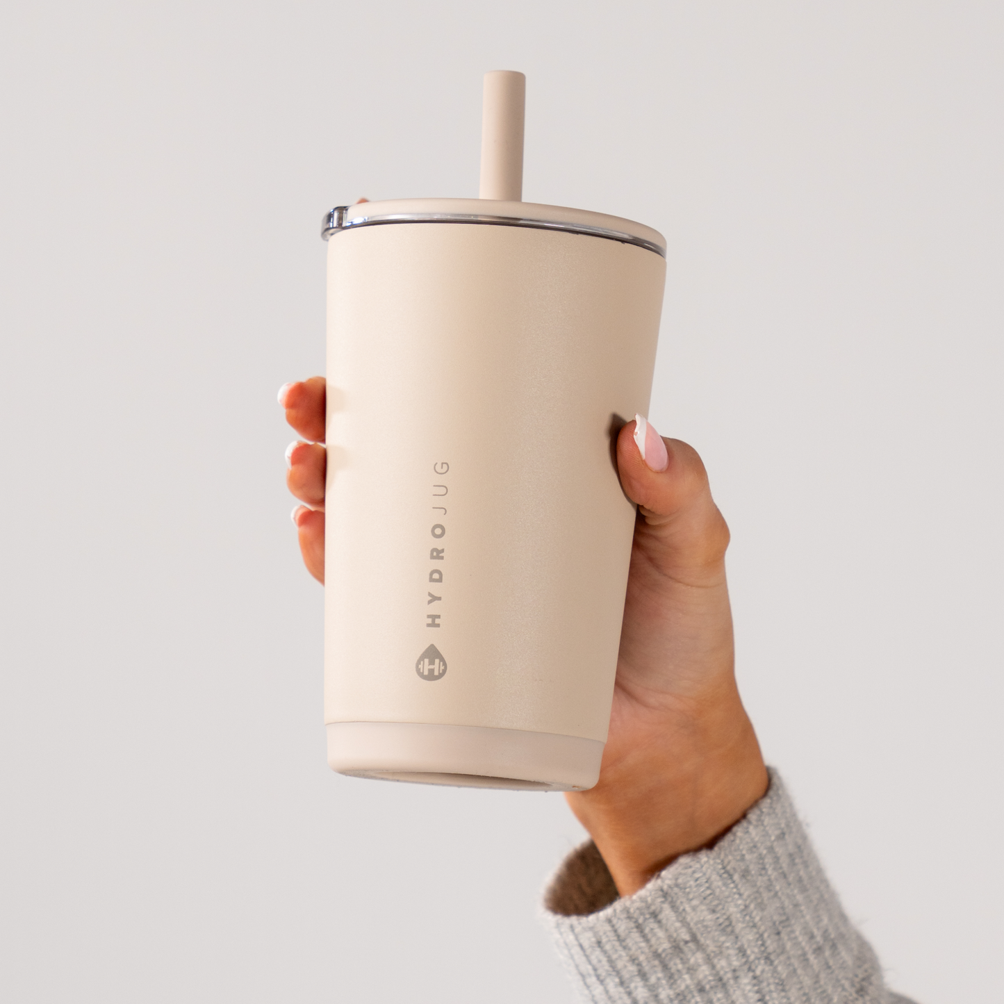 dune-p3 EveryTumbler14oz.-Dune-WPI-6_37a4860b-3198-474d-94ef-a4e8c2ab0934.png