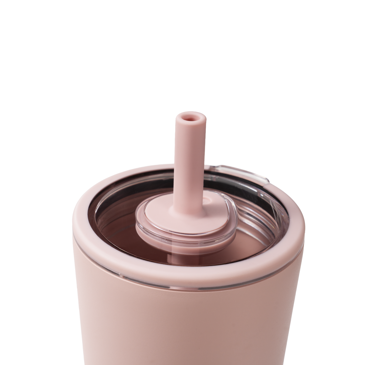 dusty-rose-x6 EveryTumbler14oz.-DustyRose-WPI-2.png