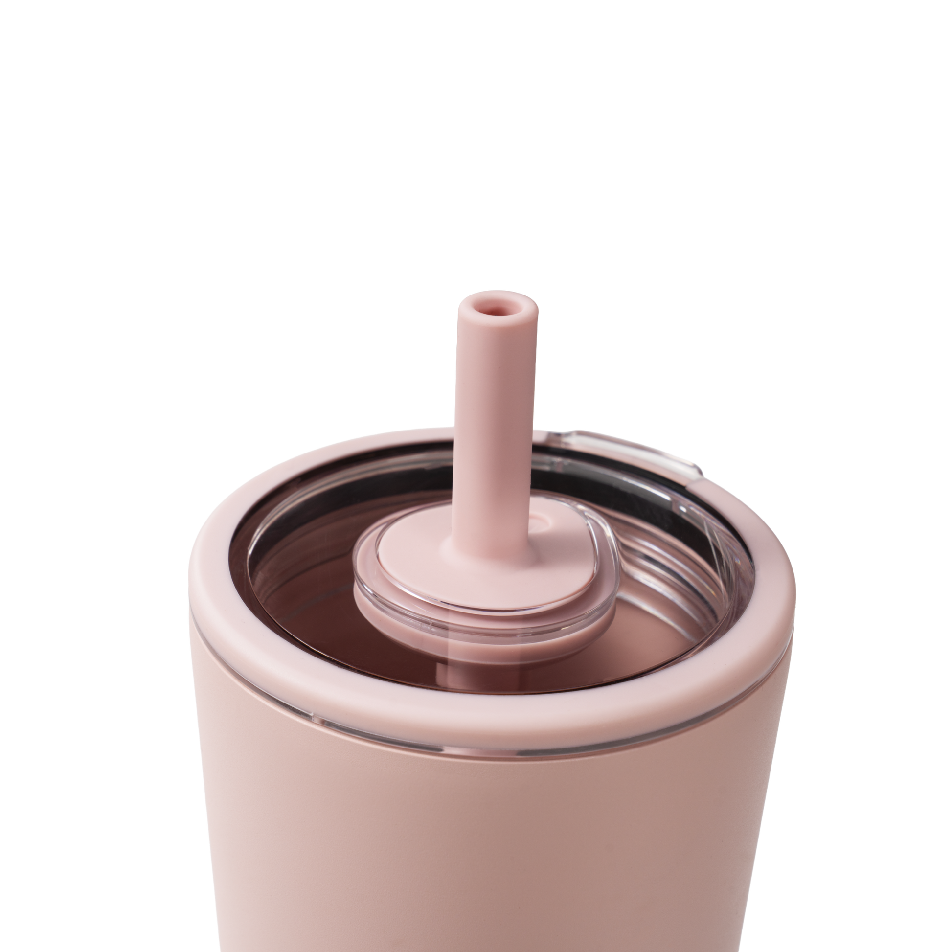 dusty-rose-x6 EveryTumbler14oz.-DustyRose-WPI-2.png