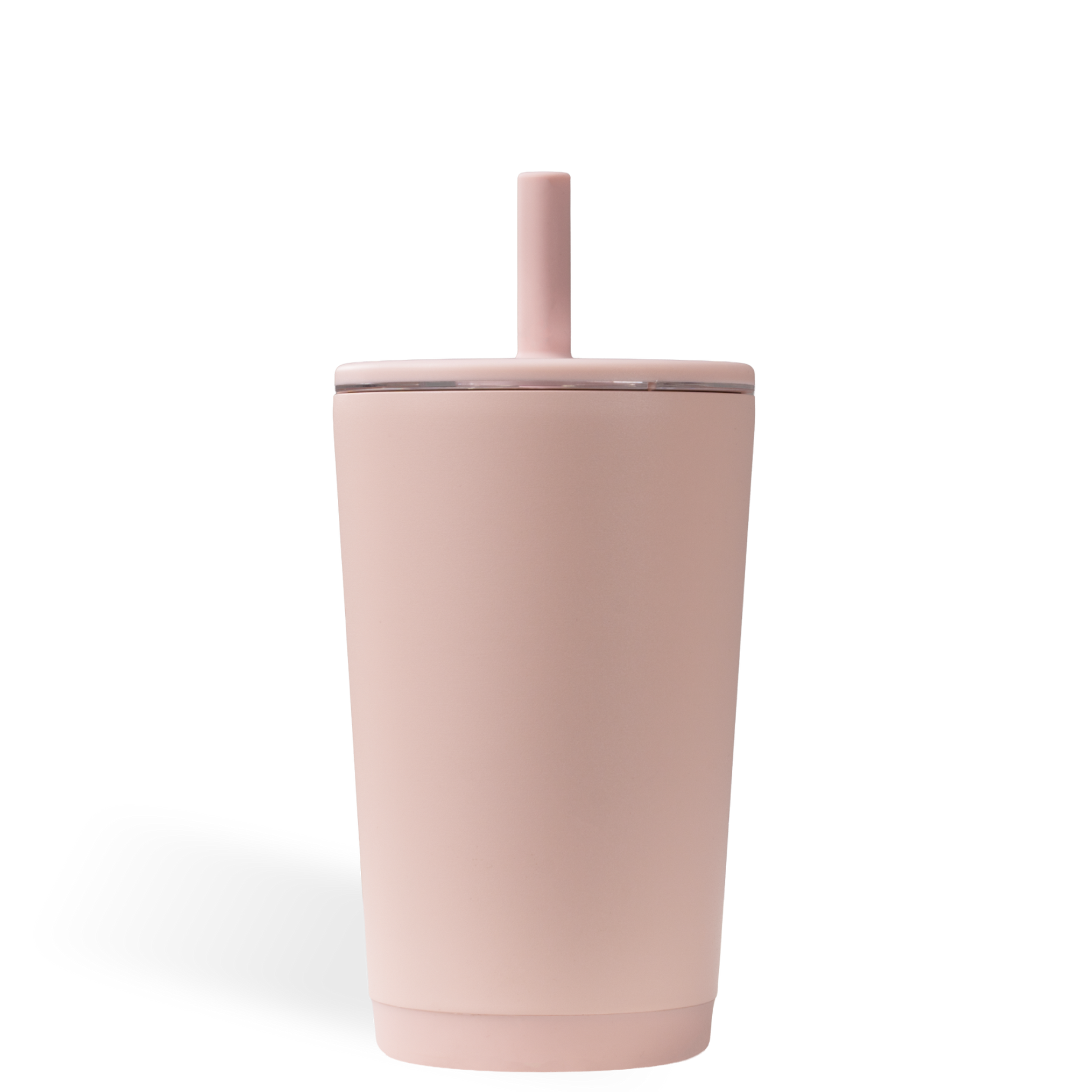 dusty-rose-x6 EveryTumbler14oz.-DustyRose-WPI-3.png