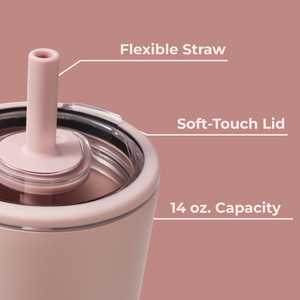 dusty-rose-x6 EveryTumbler14oz.-DustyRose-WPI-5.png