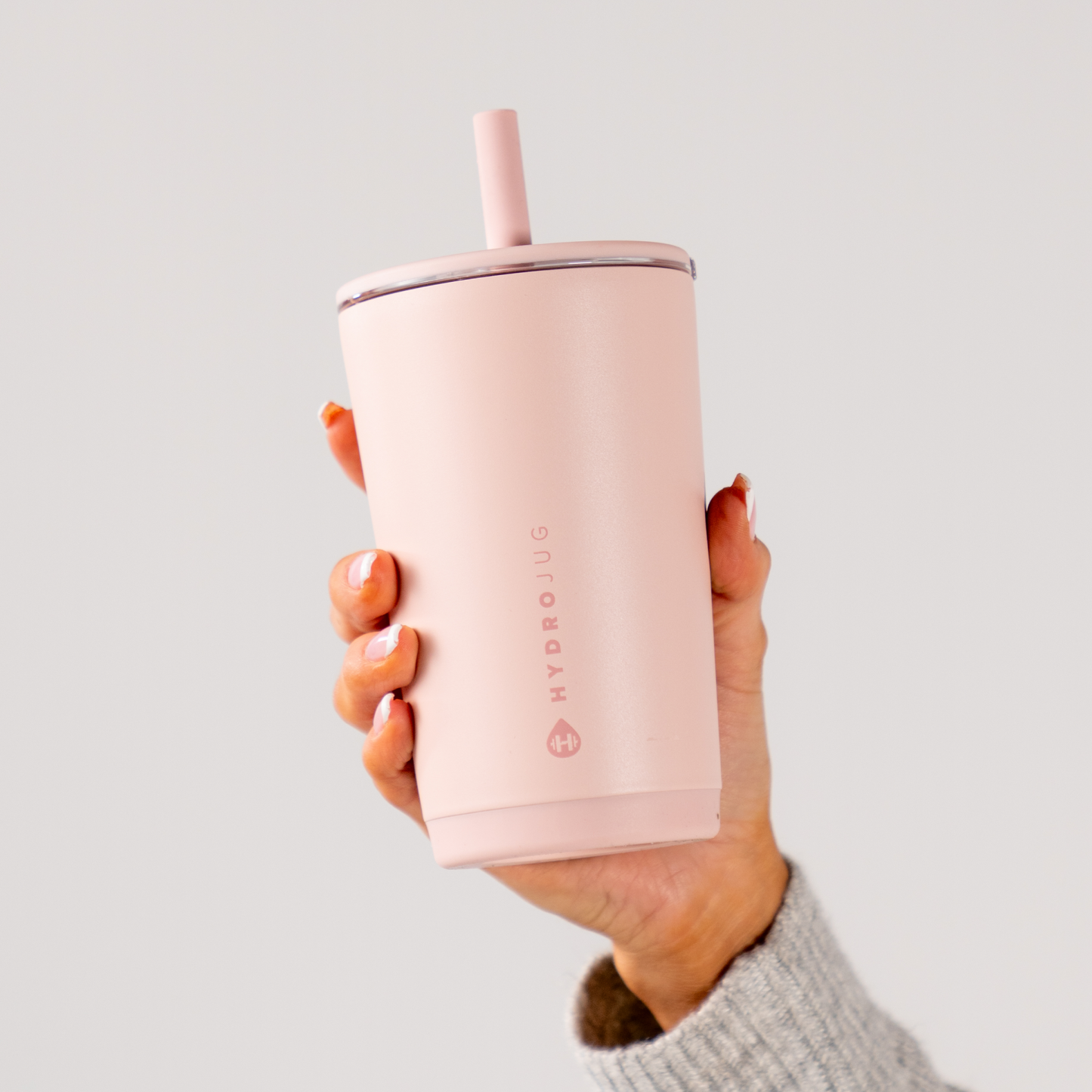 dusty-rose-x6 EveryTumbler14oz.-DustyRose-WPI-6.png