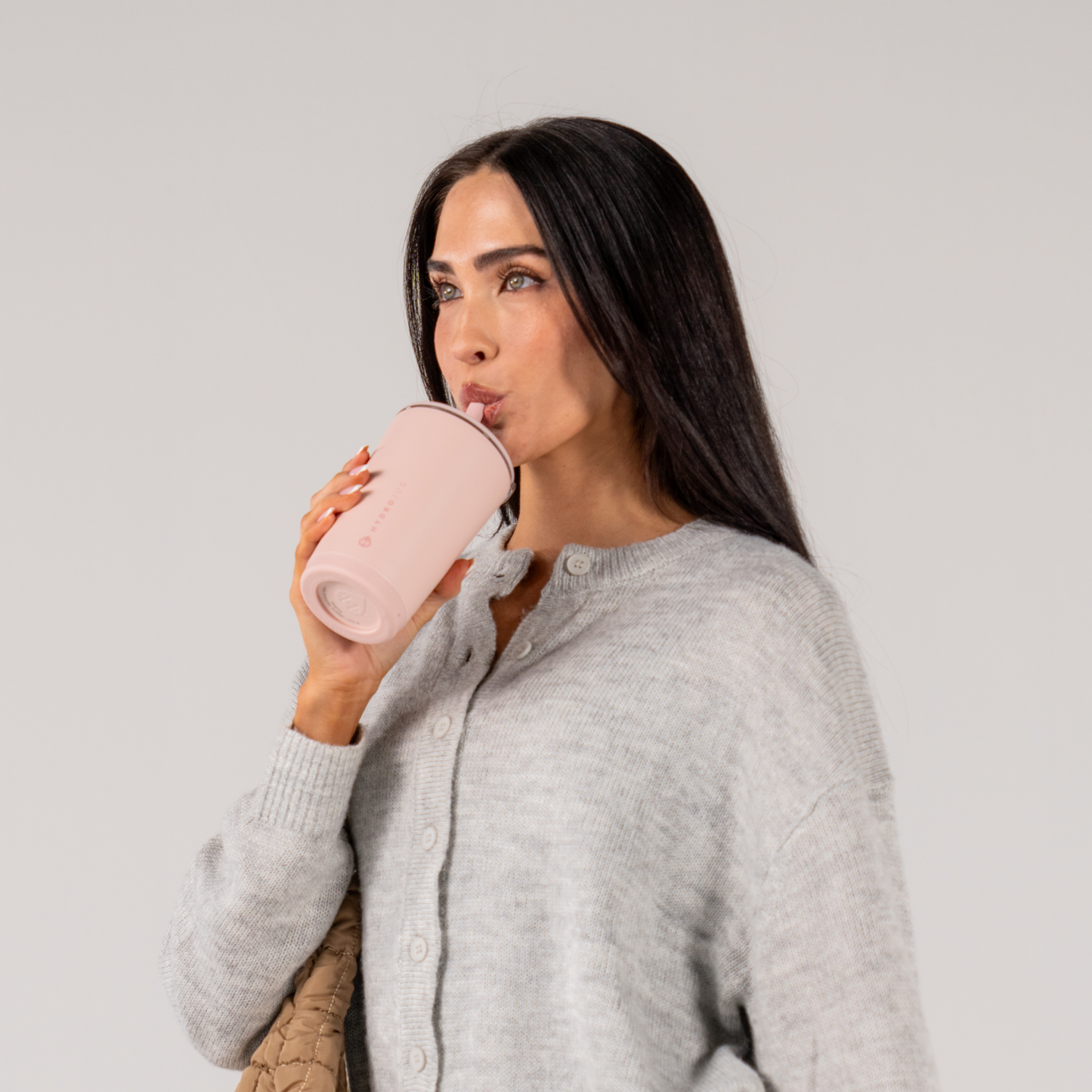 dusty-rose-x6 EveryTumbler14oz.-DustyRose-WPI-7.png