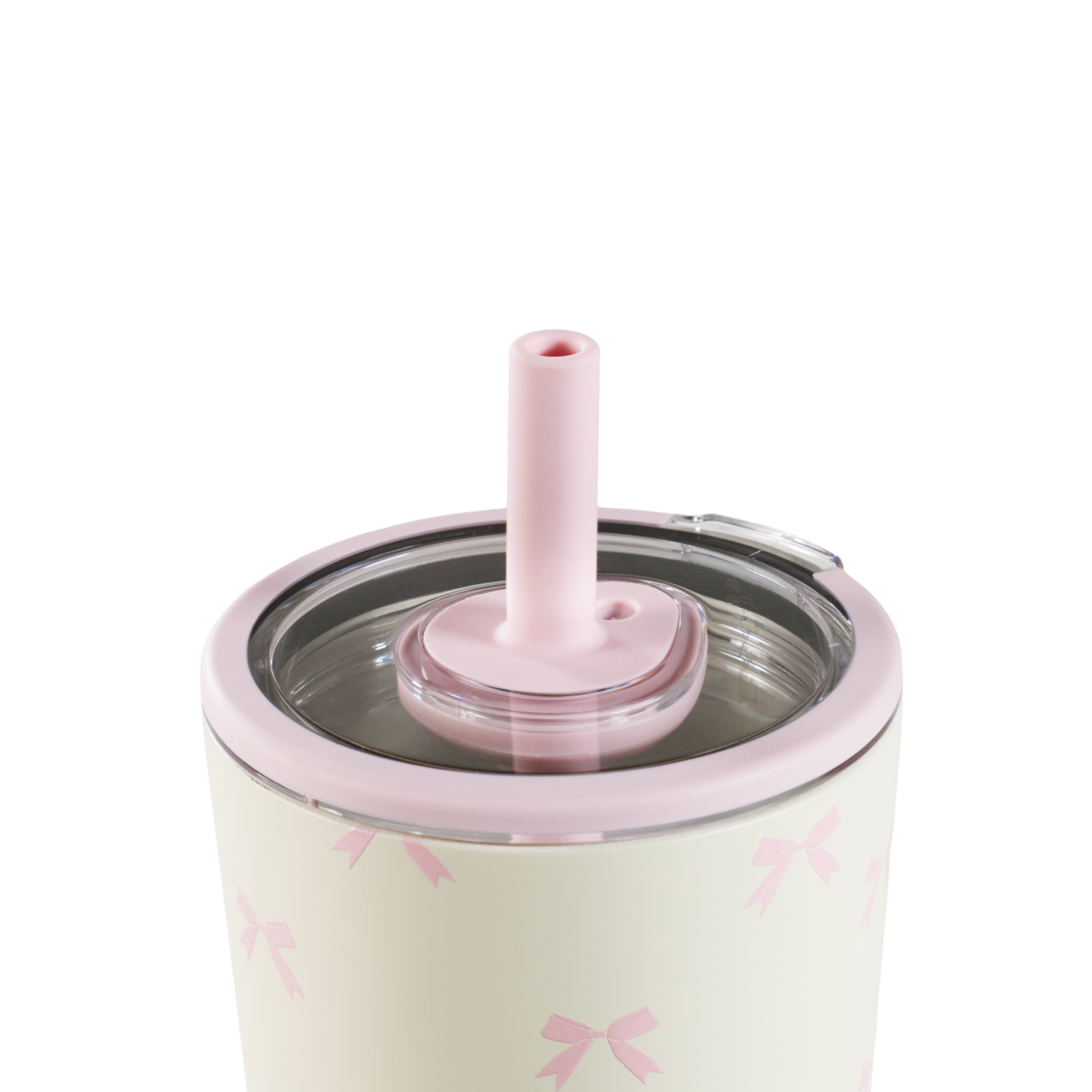 bows-s8 EverydayTumbler-Bows-WPI-3.png