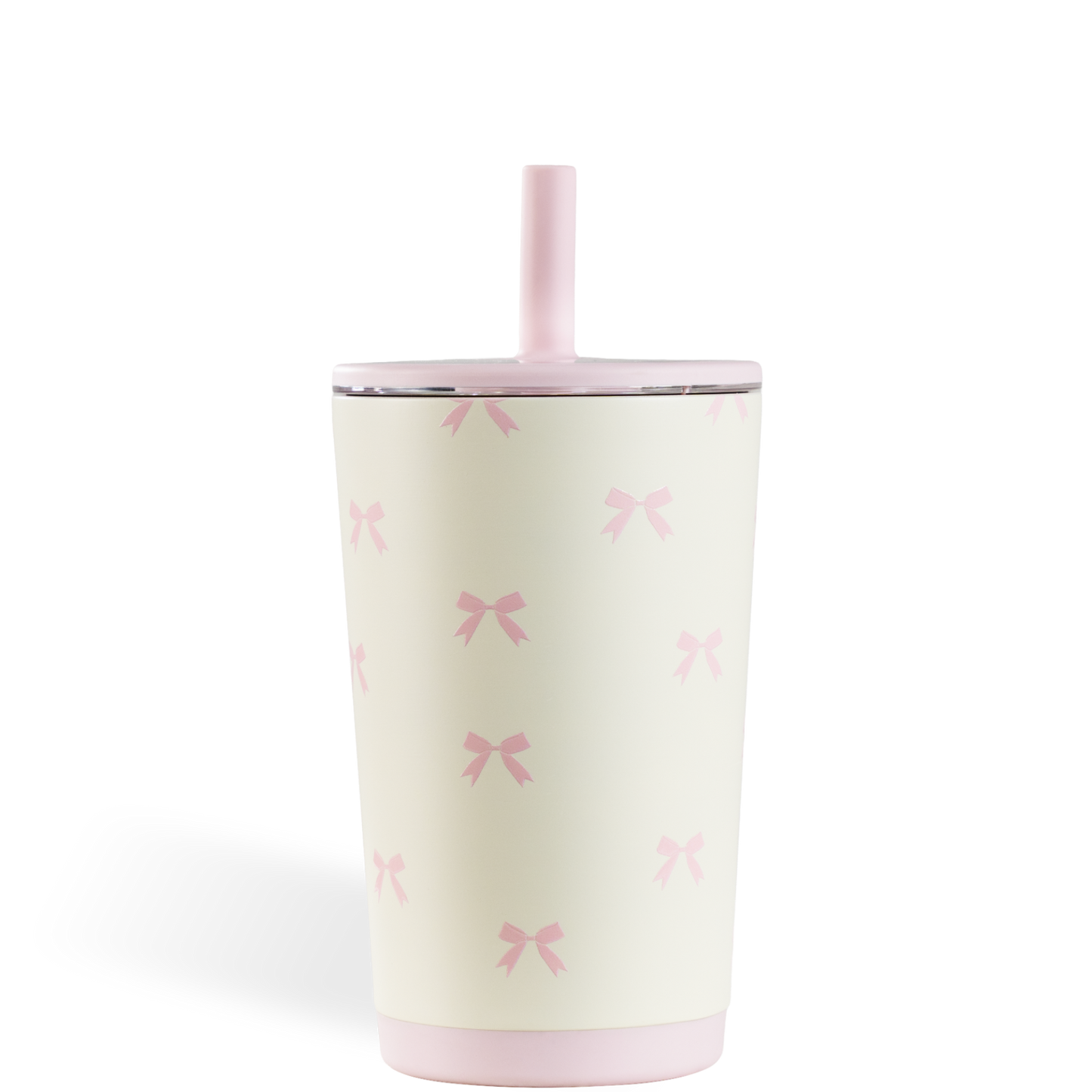 bows-s8 EverydayTumbler-Bows-WPI-4.png