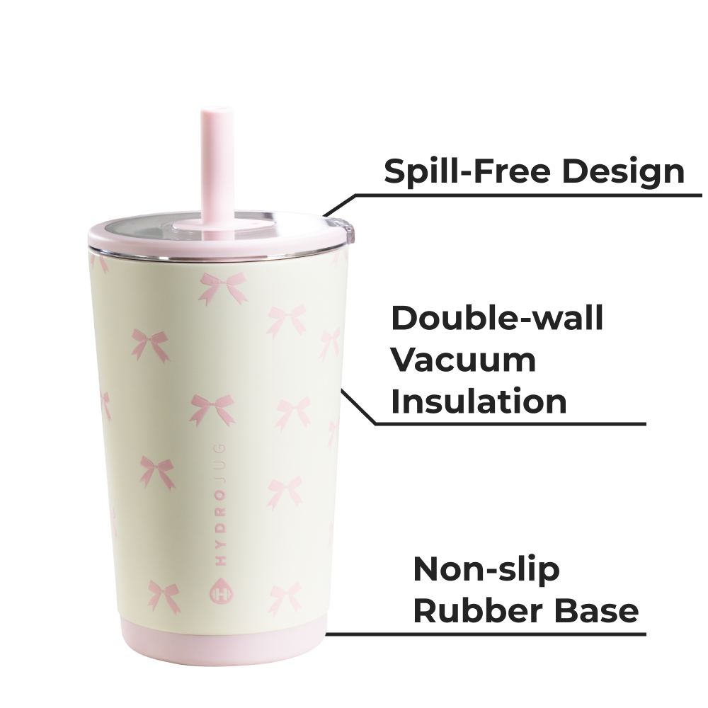 bows-s8 EverydayTumbler-Bows-WPI-5.png