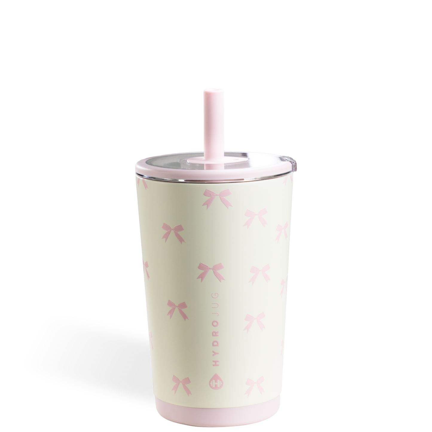 bows-s8 EverydayTumbler-Bows-WPI.png
