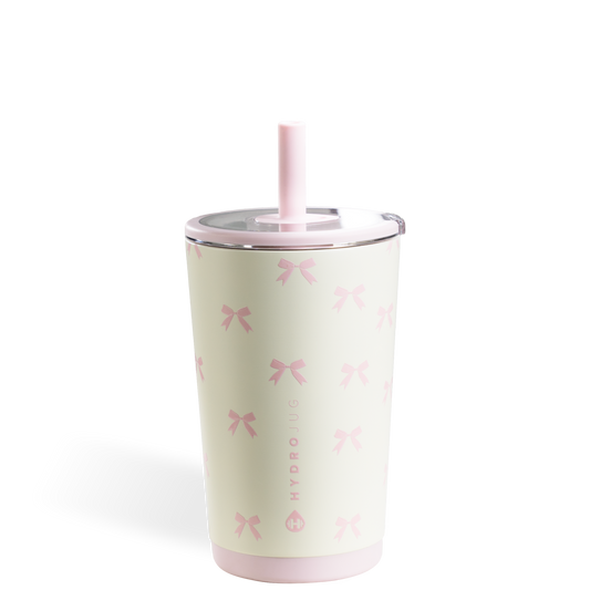 bows-s8 EverydayTumbler-Bows-WPI.png