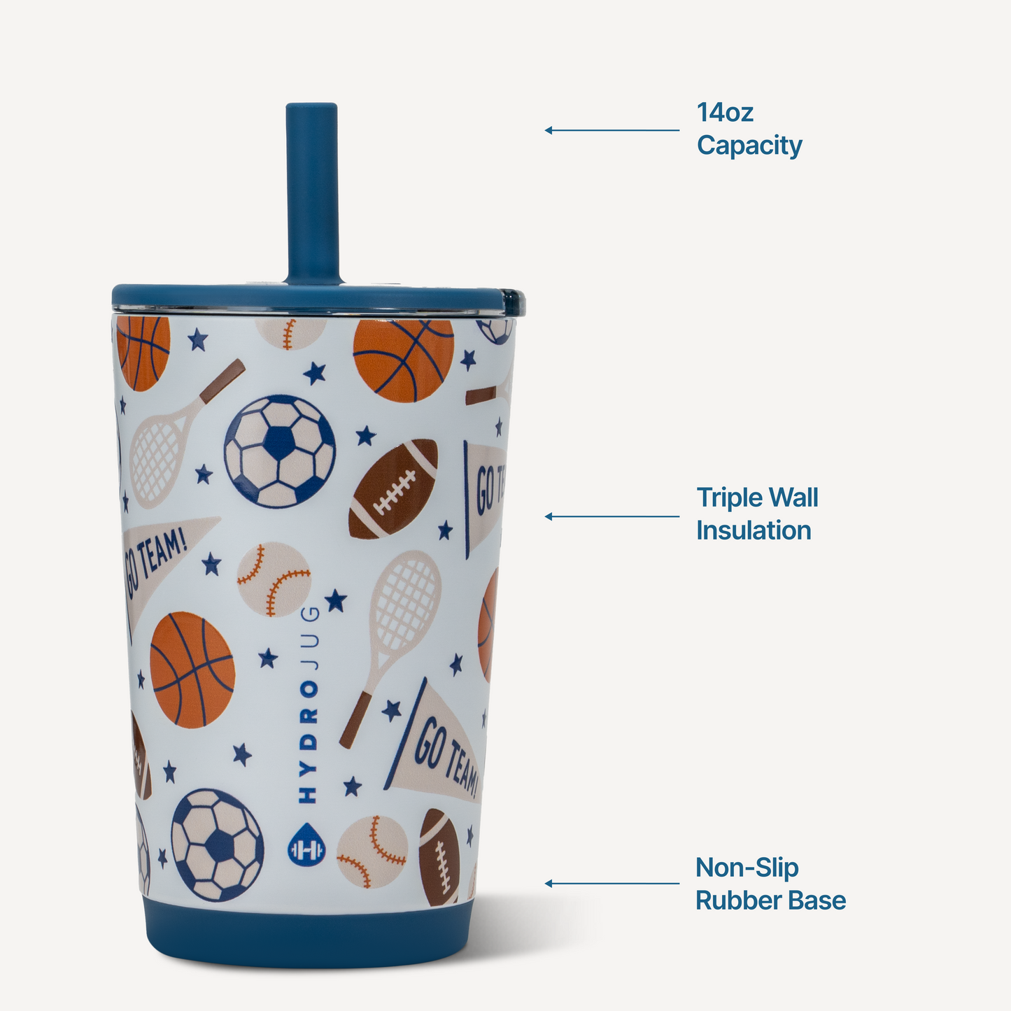 all-stars-x8 EverydayTumbler14-AllStars-3-WPI.png