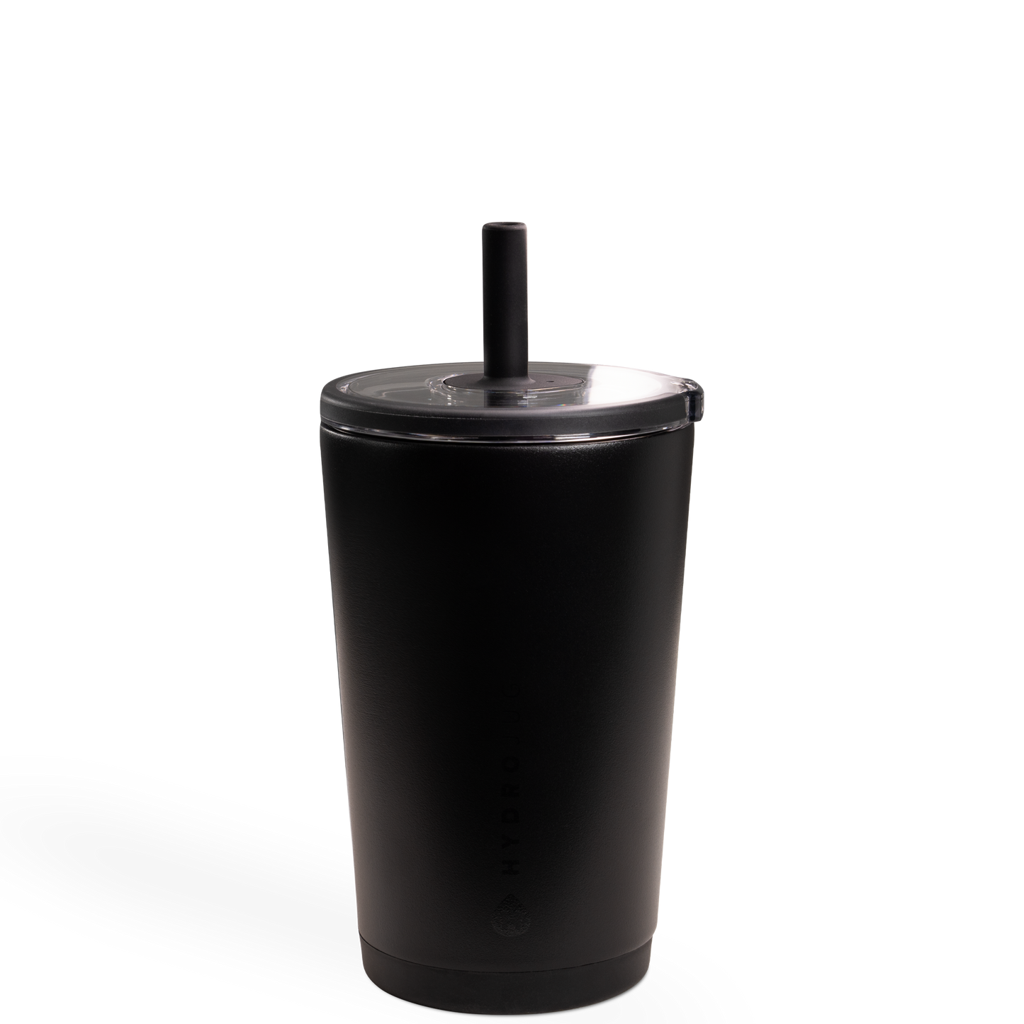 black-u4 EverydayTumbler14-Black-WIP.png
