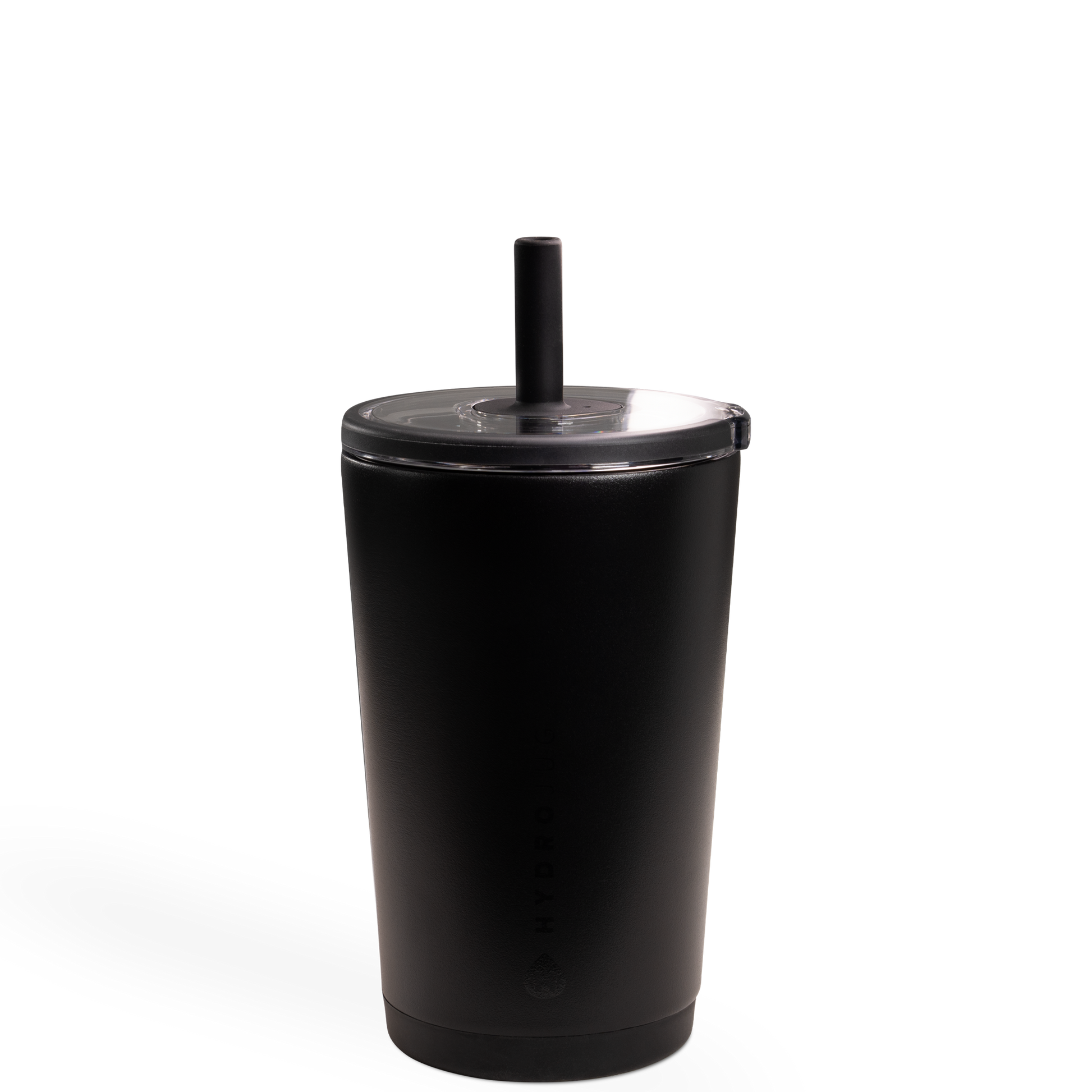 black-u4 EverydayTumbler14-Black-WIP.png