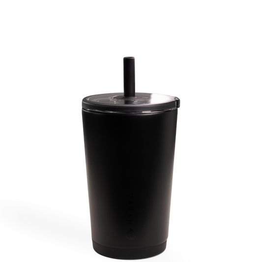 black-u4 EverydayTumbler14-Black-WIP.png