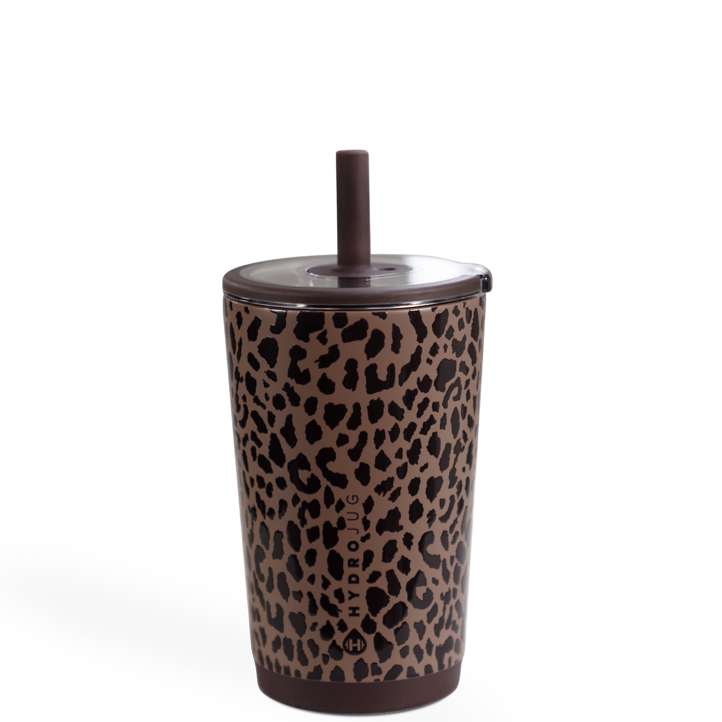 brown-leopard-t5 EverydayTumbler14-BrownLeopard-WIP.png