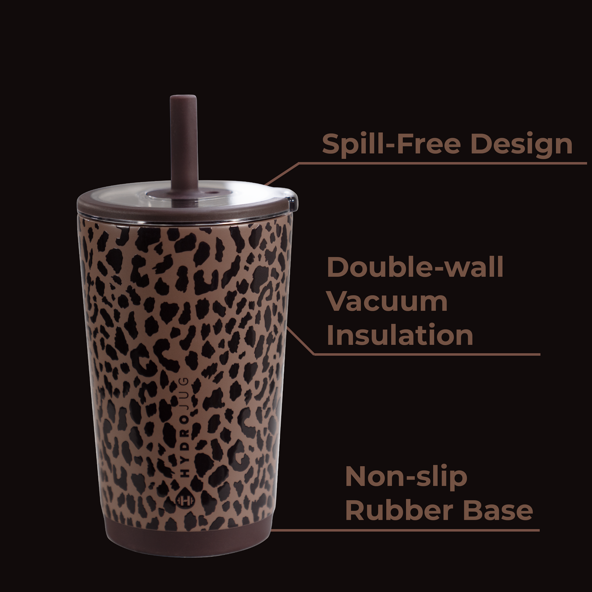brown-leopard-t5 EverydayTumbler14-BrownLeopard-WIP_AmzPI.png