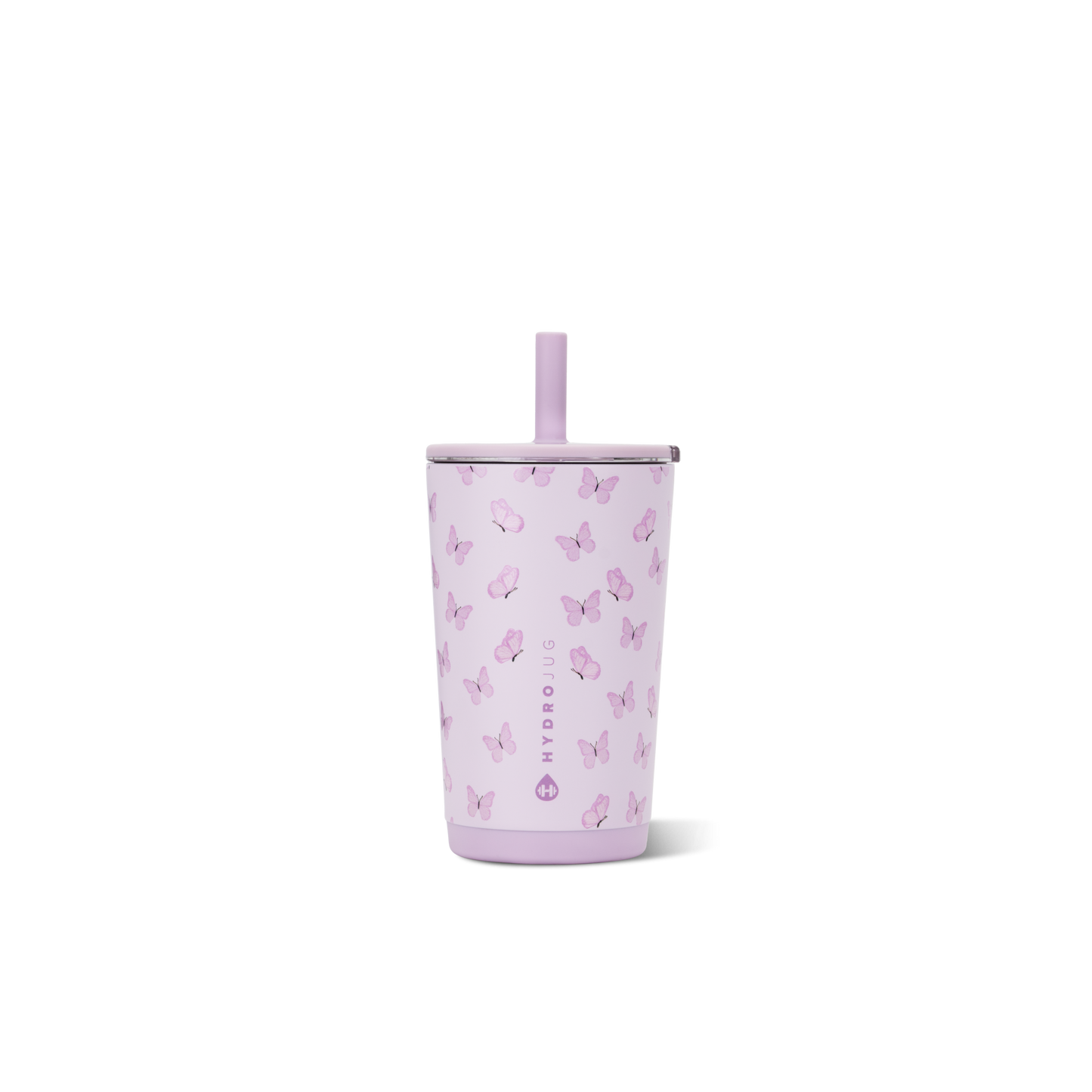 flutter-w9 EverydayTumbler14-Flutter-1-WPI.png