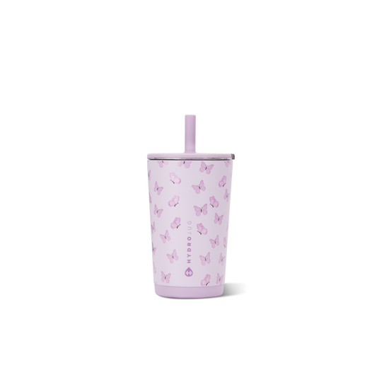 flutter-w9 EverydayTumbler14-Flutter-1-WPI.png