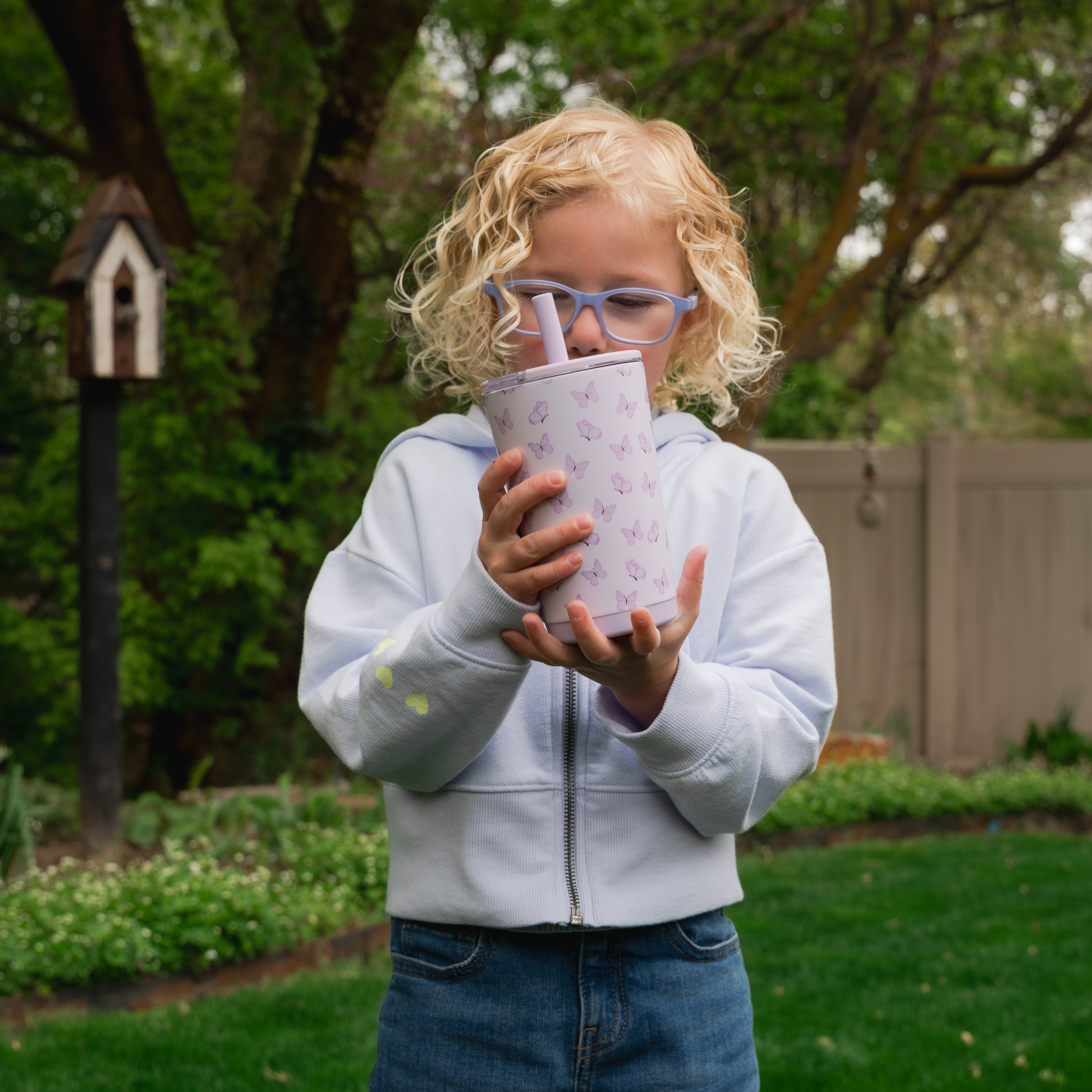 flutter-w9 EverydayTumbler14-Flutter-5-WPI.png
