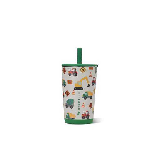 under-construction-w4 EverydayTumbler14-UnderConstruction-1-WPI.png