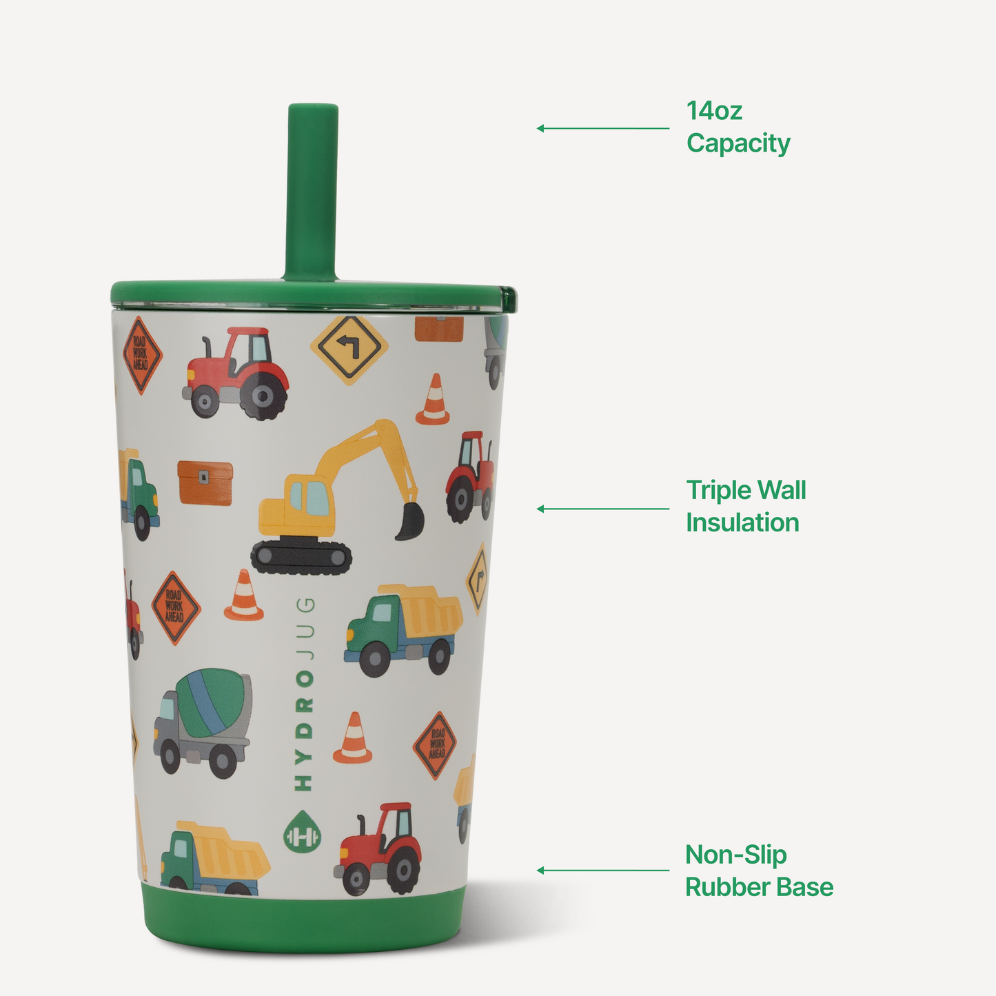 under-construction-w4 EverydayTumbler14-UnderConstruction-3-WPI.png