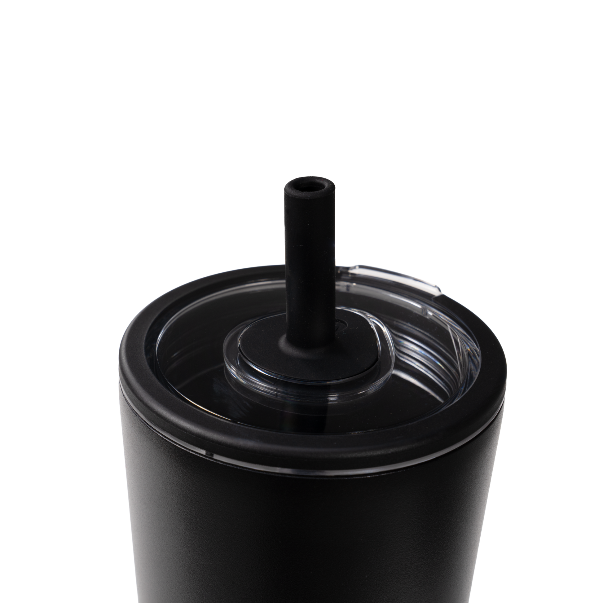 black-u4 EverydayTumbler14oz.-Black-WPI-2.png