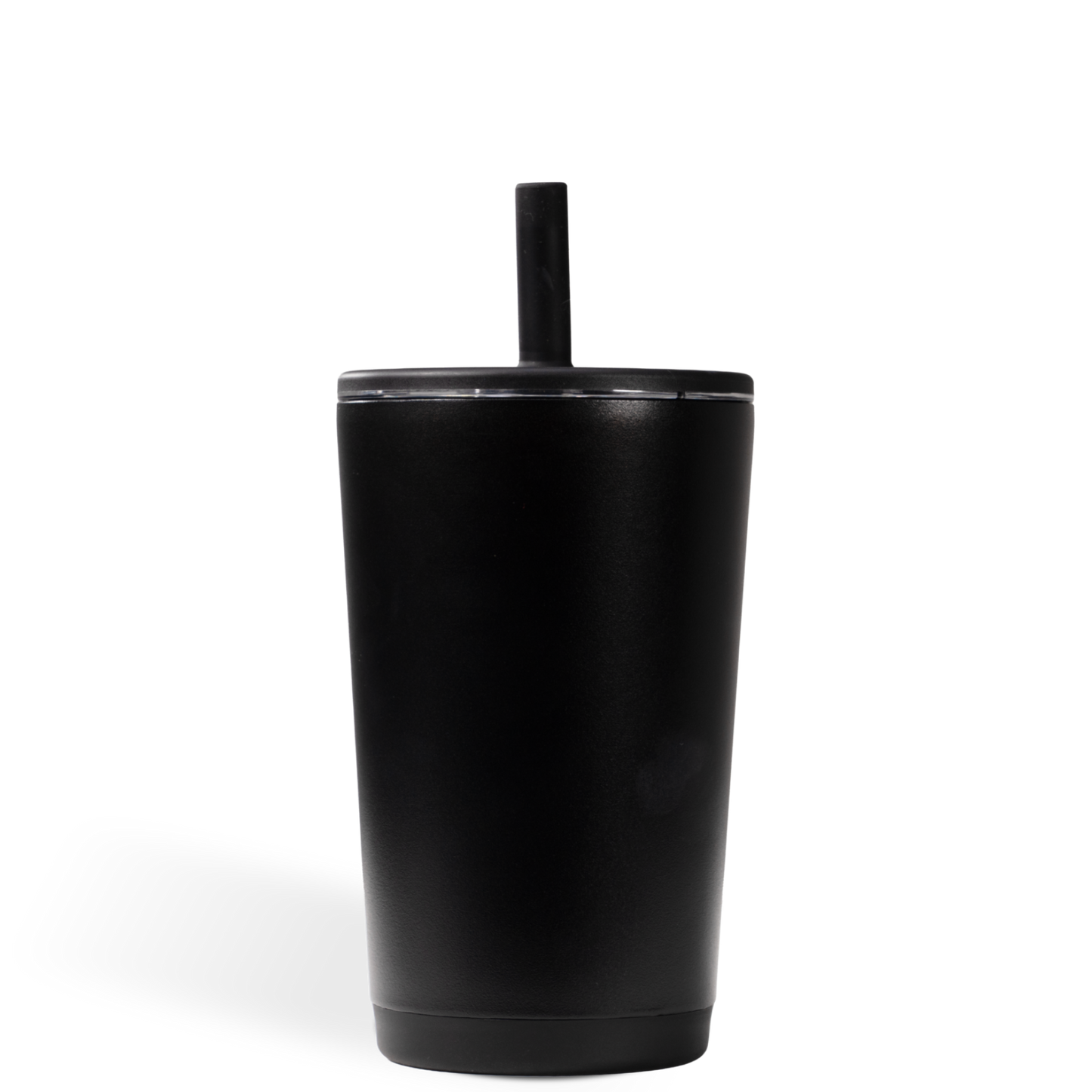 black-u4 EverydayTumbler14oz.-Black-WPI-3.png