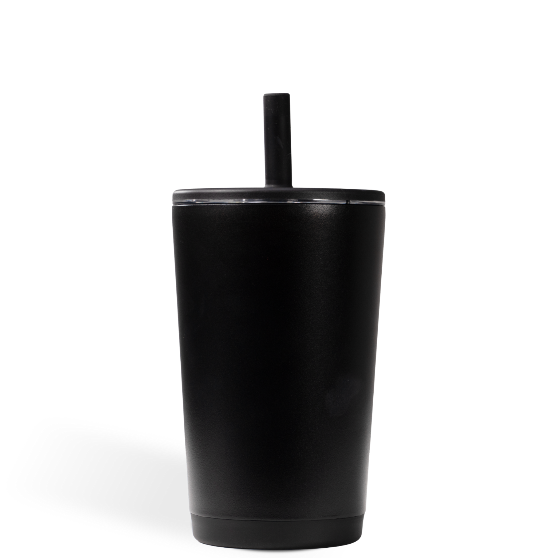black-u4 EverydayTumbler14oz.-Black-WPI-3.png