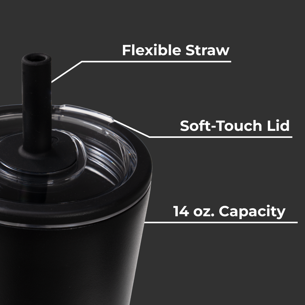 black-u4 EverydayTumbler14oz.-Black-WPI-5.png