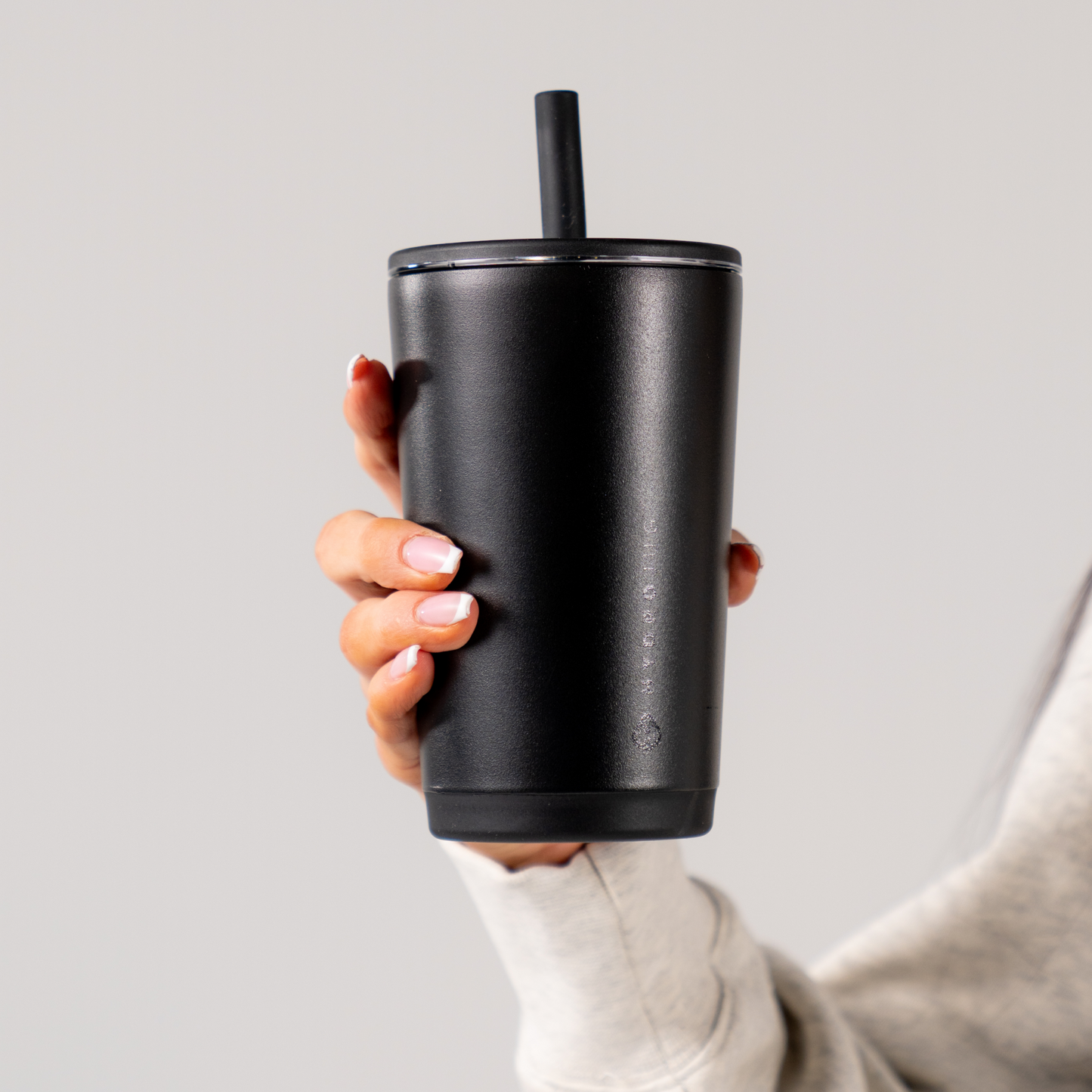 black-u4 EverydayTumbler14oz.-Black-WPI-6.png