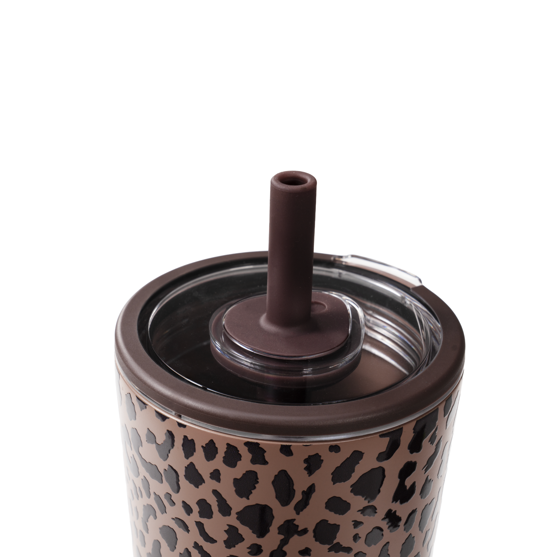 brown-leopard-t5 EverydayTumbler14oz.-BrownLeopard-WPI-2.png