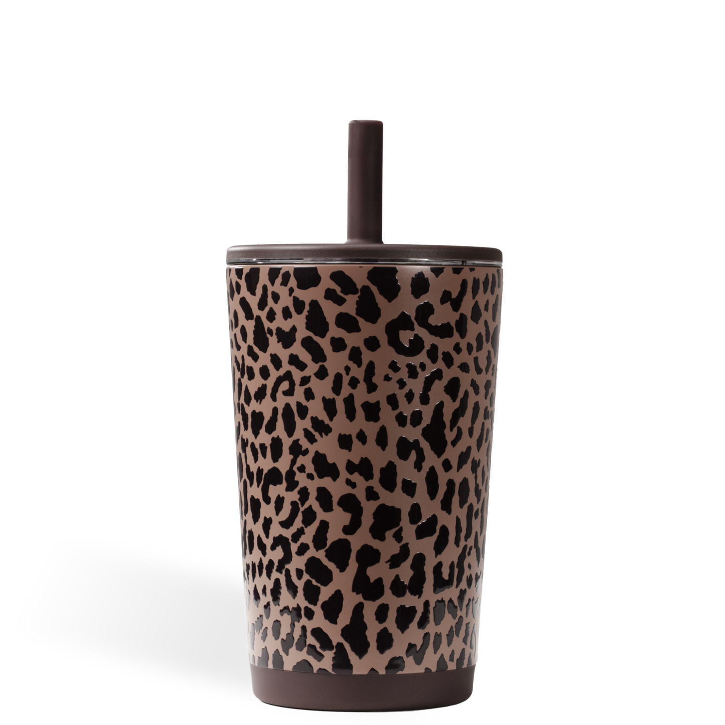 brown-leopard-t5 EverydayTumbler14oz.-BrownLeopard-WPI-3.png