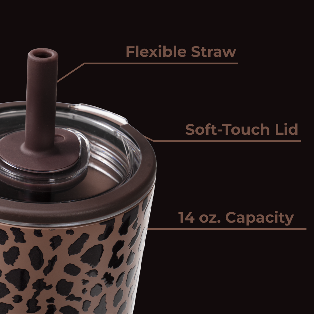 brown-leopard-t5 EverydayTumbler14oz.-BrownLeopard-WPI-5.png