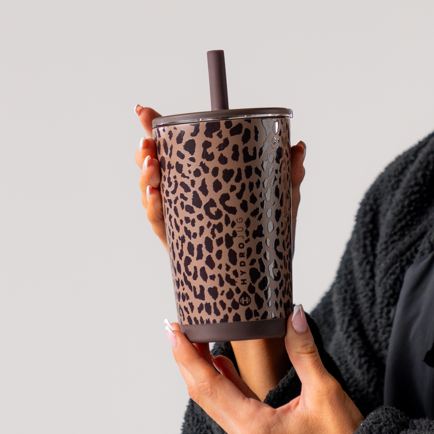 brown-leopard-t5 EverydayTumbler14oz.-BrownLeopard-WPI-6.png