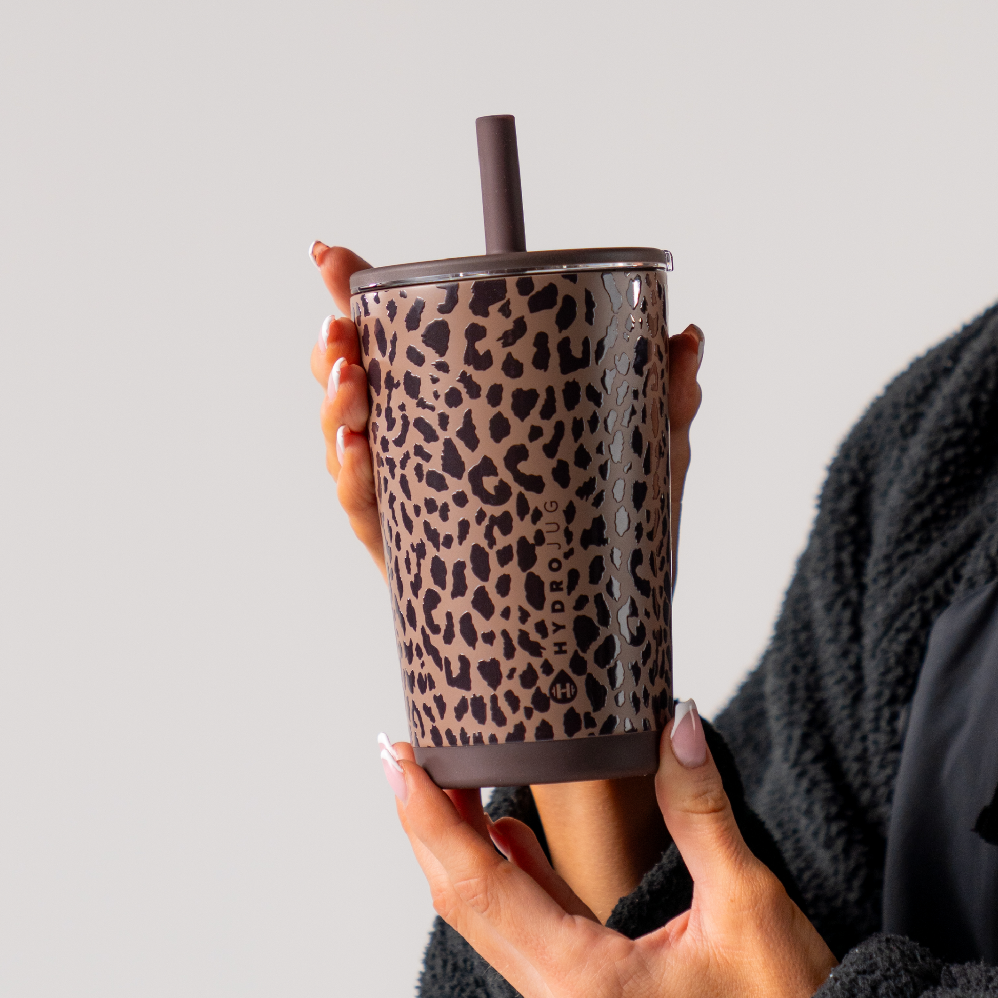brown-leopard-t5 EverydayTumbler14oz.-BrownLeopard-WPI-6.png