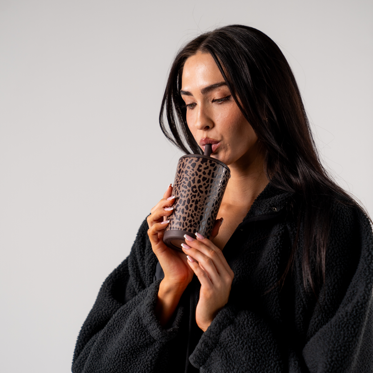 brown-leopard-t5 EverydayTumbler14oz.-BrownLeopard-WPI-7.png
