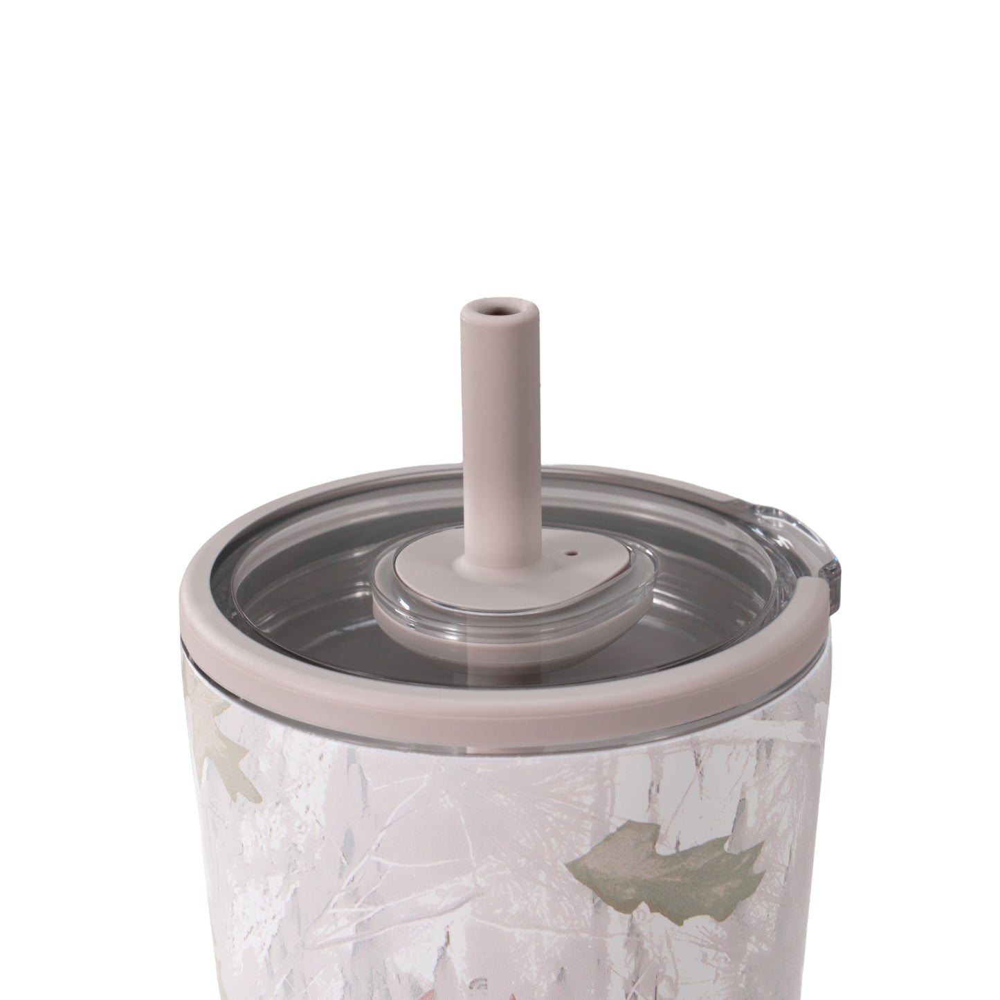 camo-e4 EverydayTumbler14oz.-Camo-AmzPI-2.jpg