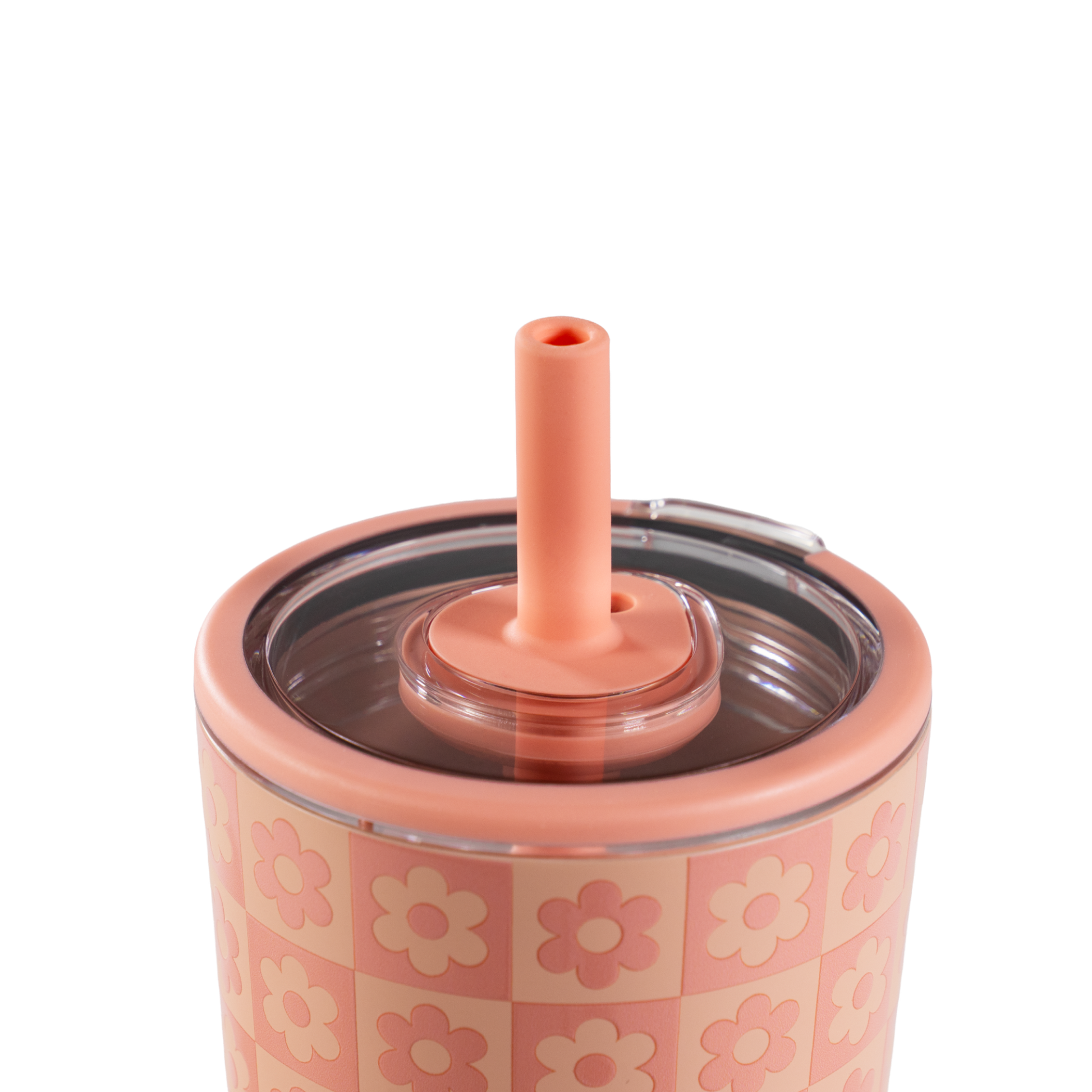 daisy-checkers-g7 EverydayTumbler14oz.-DaisyCheckers-WPI-3.png