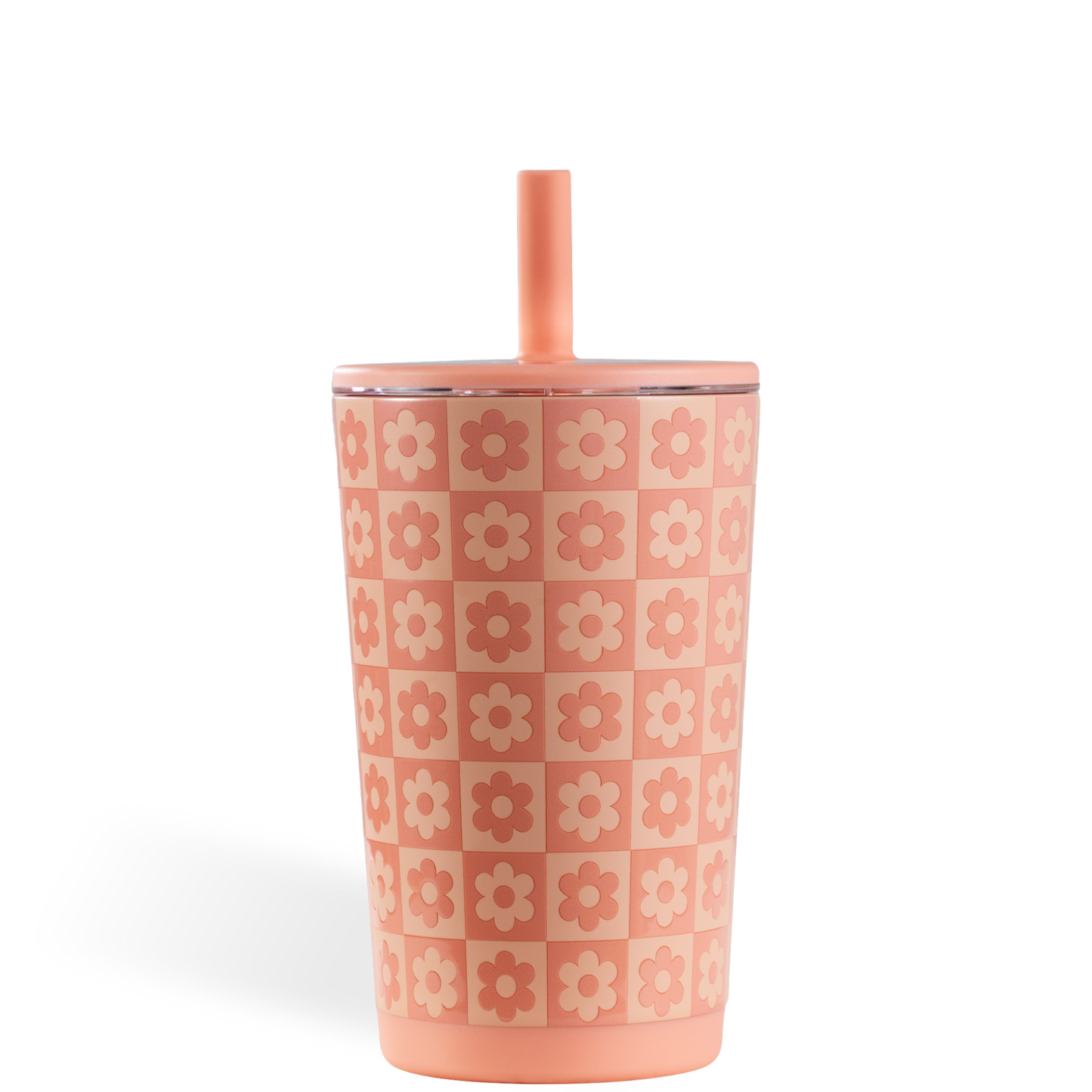 daisy-checkers-g7 EverydayTumbler14oz.-DaisyCheckers-WPI-4.png
