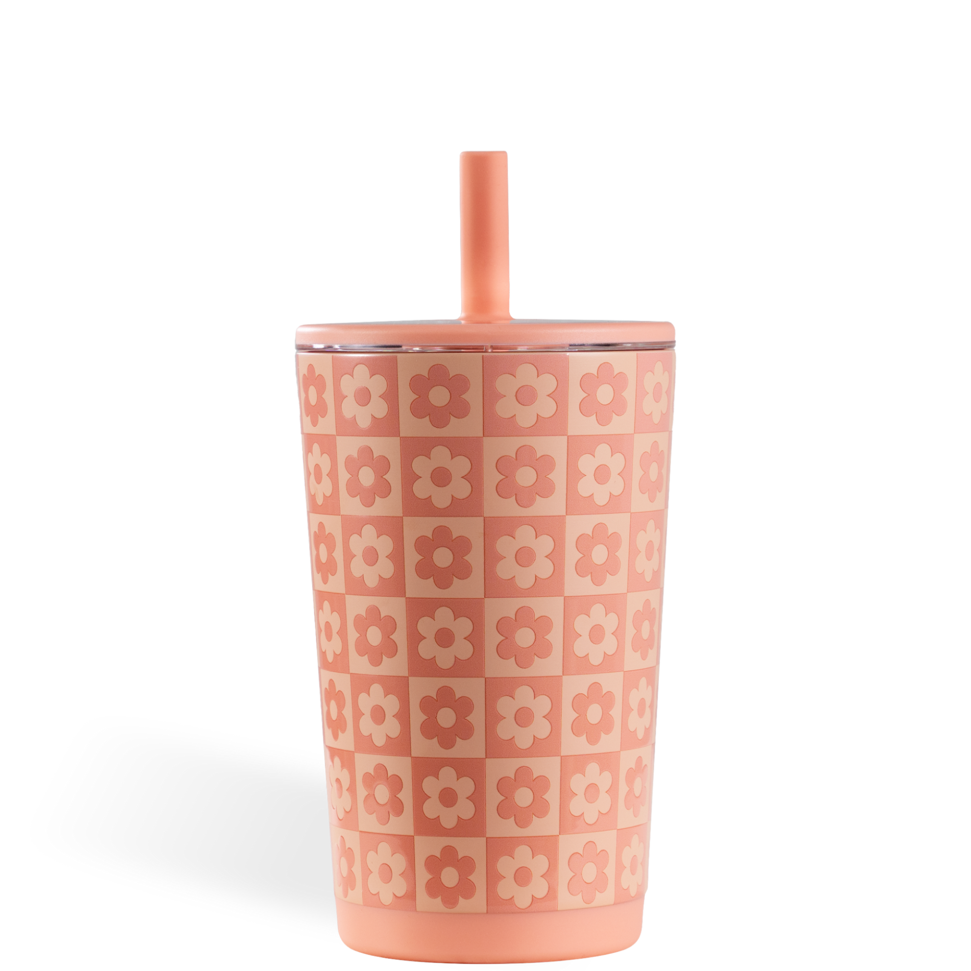 daisy-checkers-g7 EverydayTumbler14oz.-DaisyCheckers-WPI-4.png