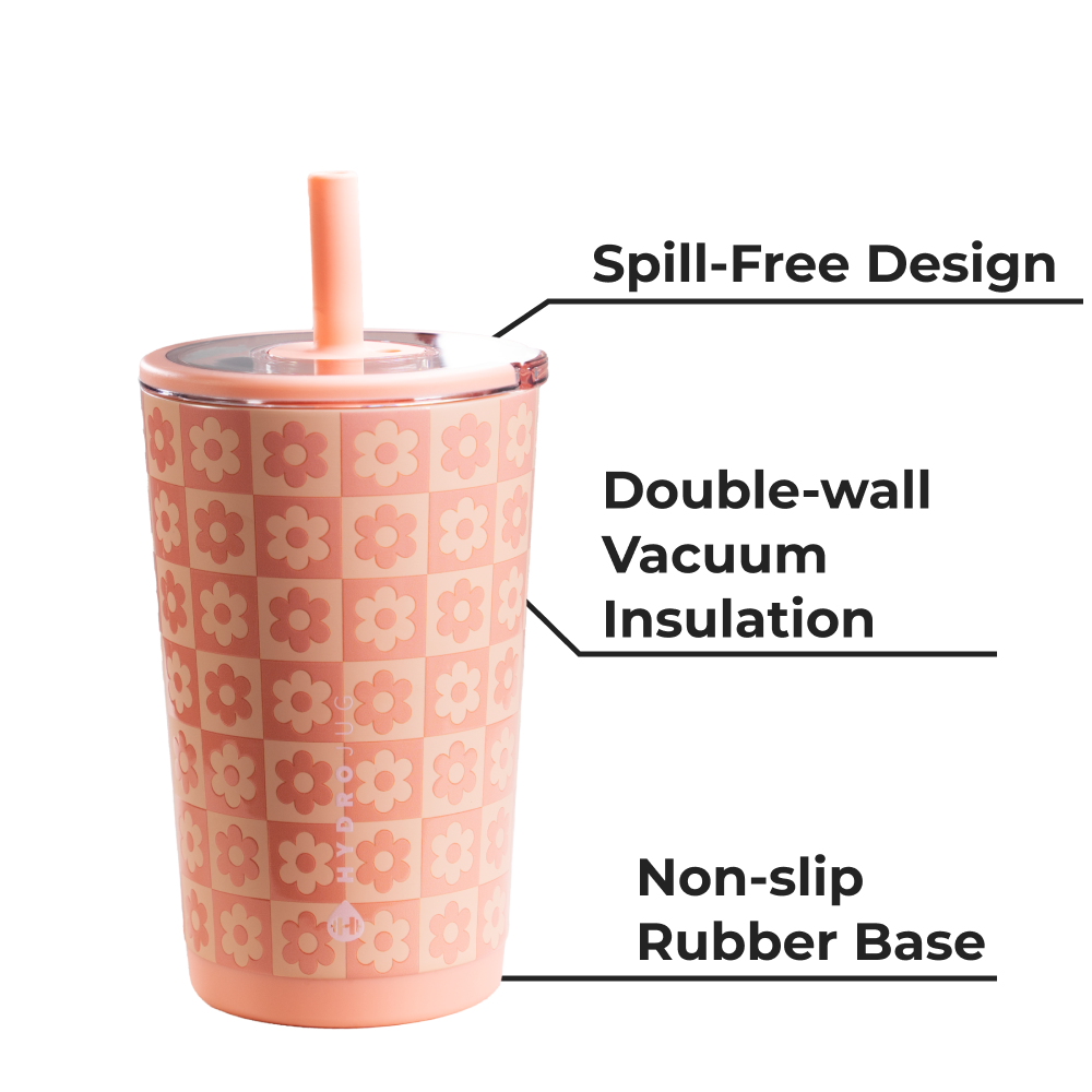 daisy-checkers-g7 EverydayTumbler14oz.-DaisyCheckers-WPI-5.png