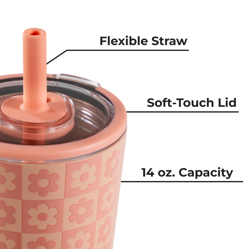 daisy-checkers-g7 EverydayTumbler14oz.-DaisyCheckers-WPI-6.png