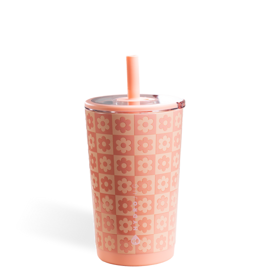 daisy-checkers-g7 EverydayTumbler14oz.-DaisyCheckers-WPI.png