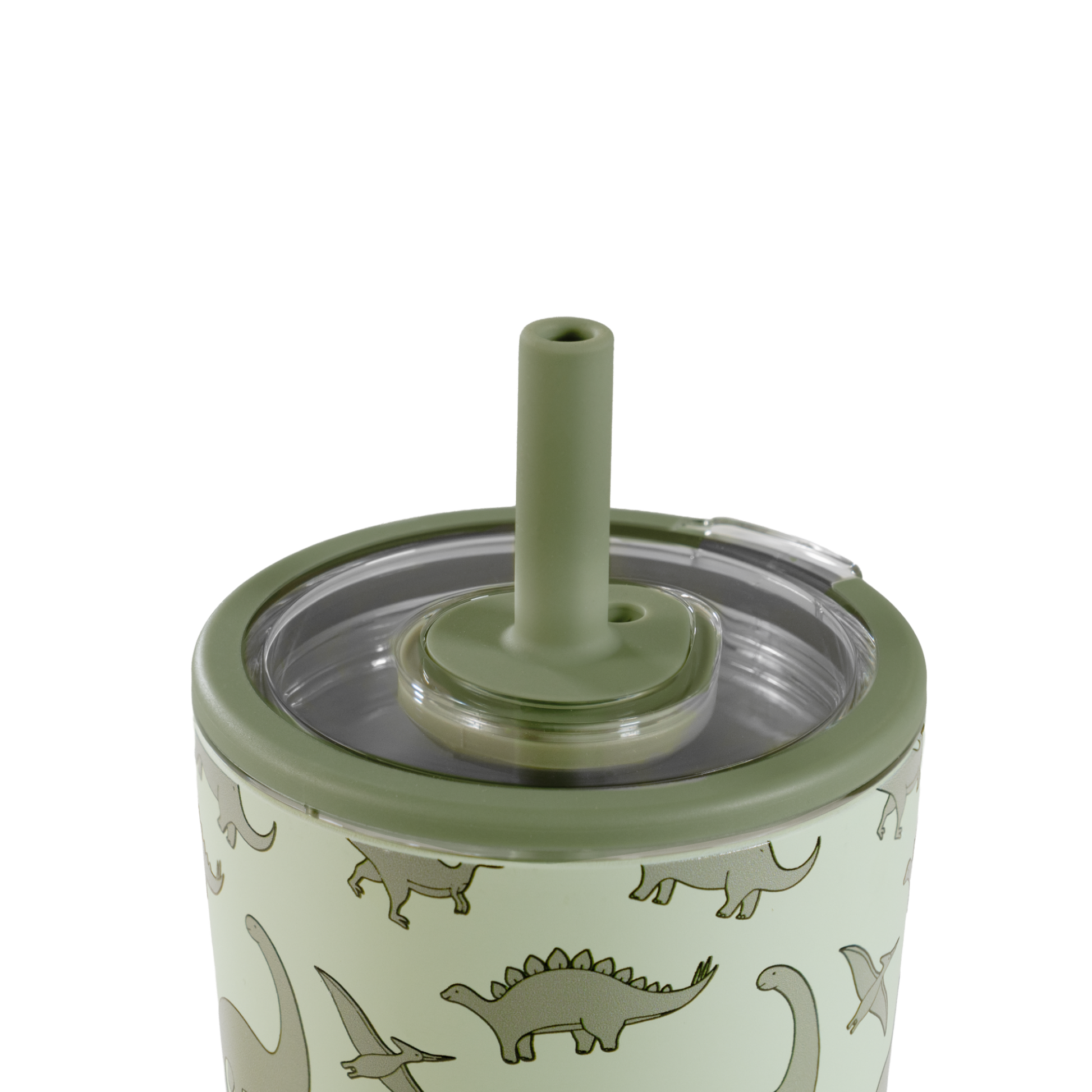 dinosaur-d0 EverydayTumbler14oz.-Dino-WPI-3.png