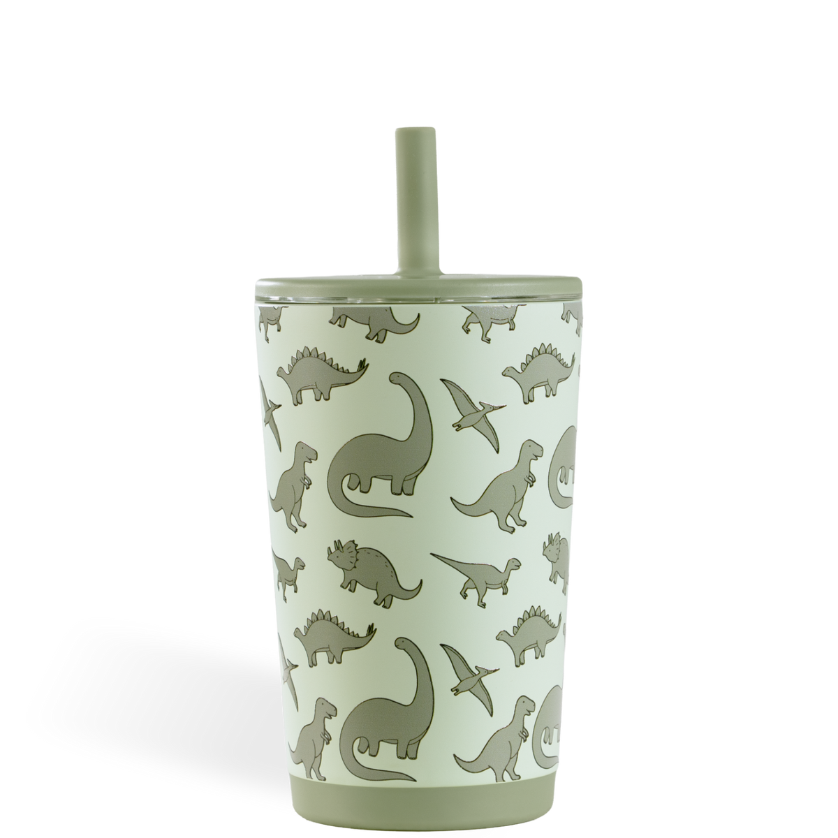 dinosaur-d0 EverydayTumbler14oz.-Dino-WPI-4.png